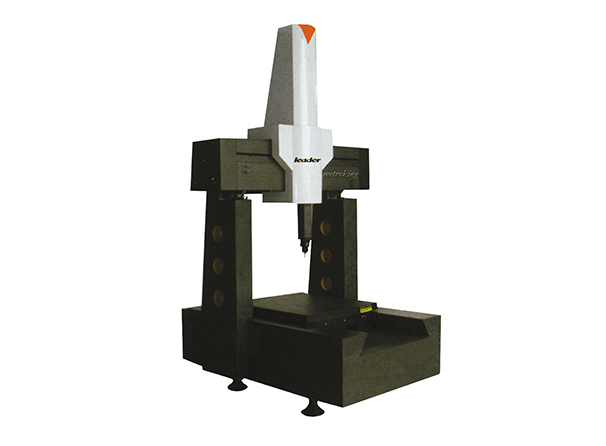 自動化檢測 自動化檢測