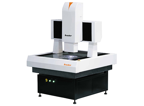 自動(dòng)化檢測