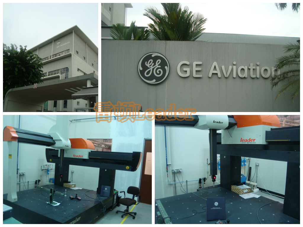GE Singapore-5