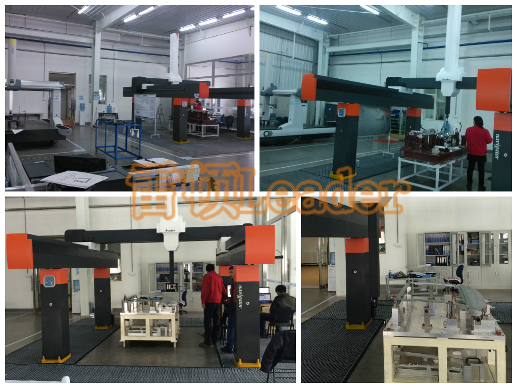 長(zhǎng)春華翔